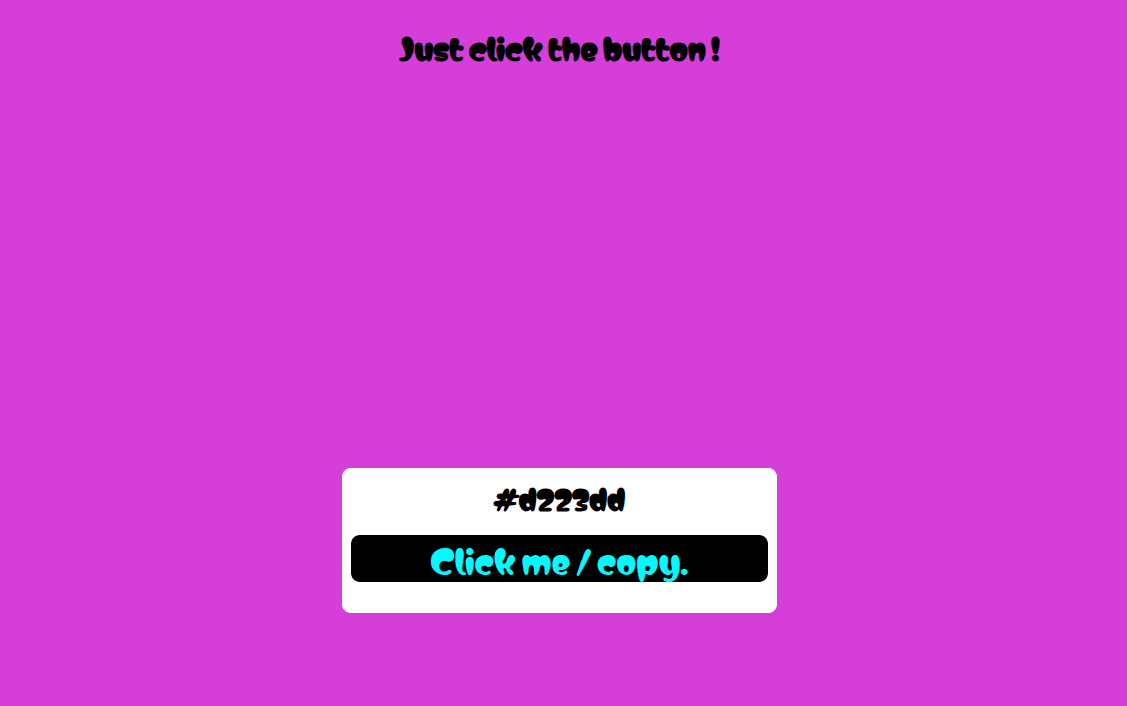 slide-1