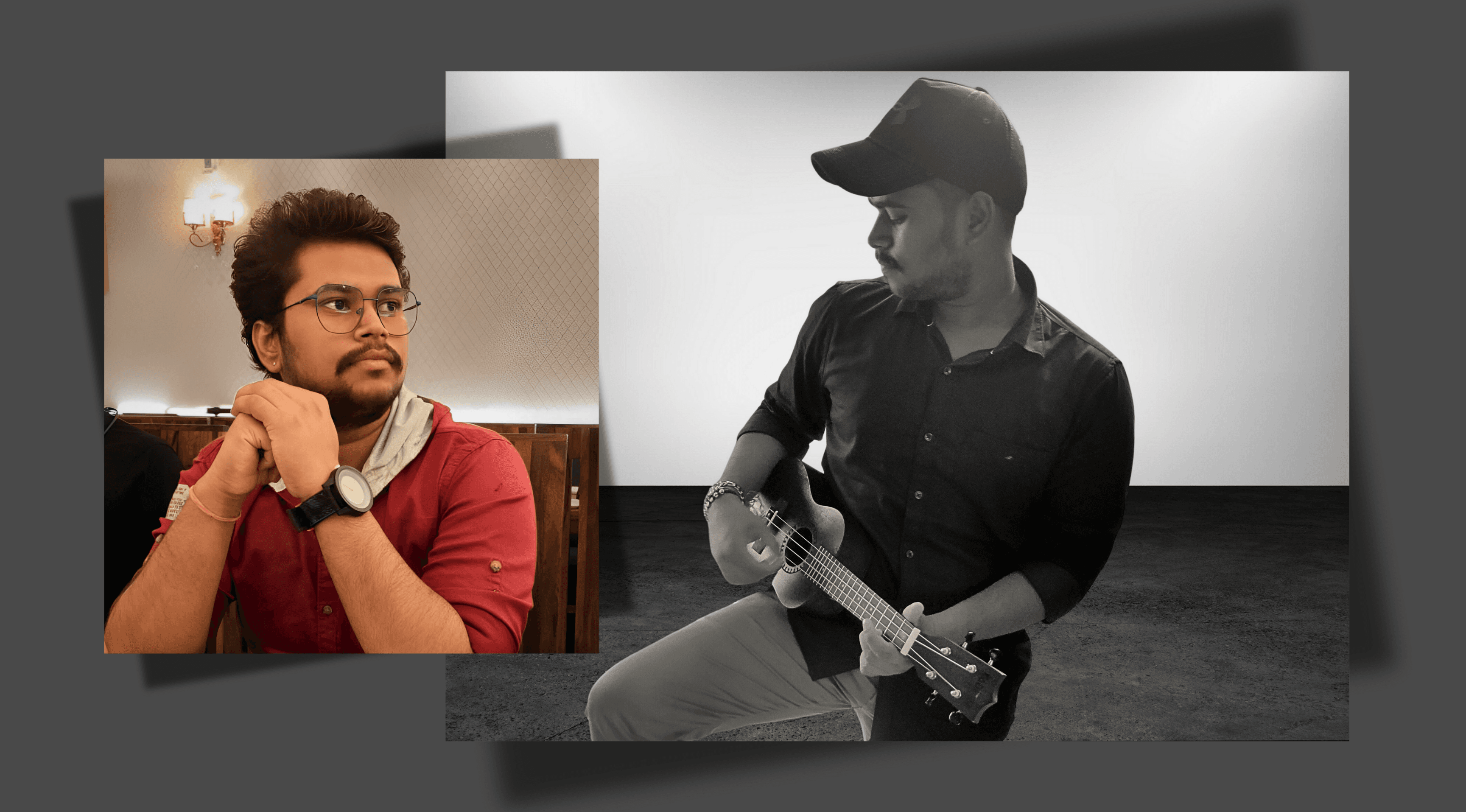 My Picture
